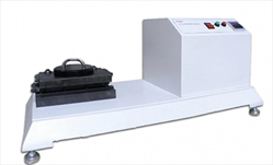 Thiết bị kiểm tra độ chống mòn vải địa kỹ thuật GESTER GT-C87